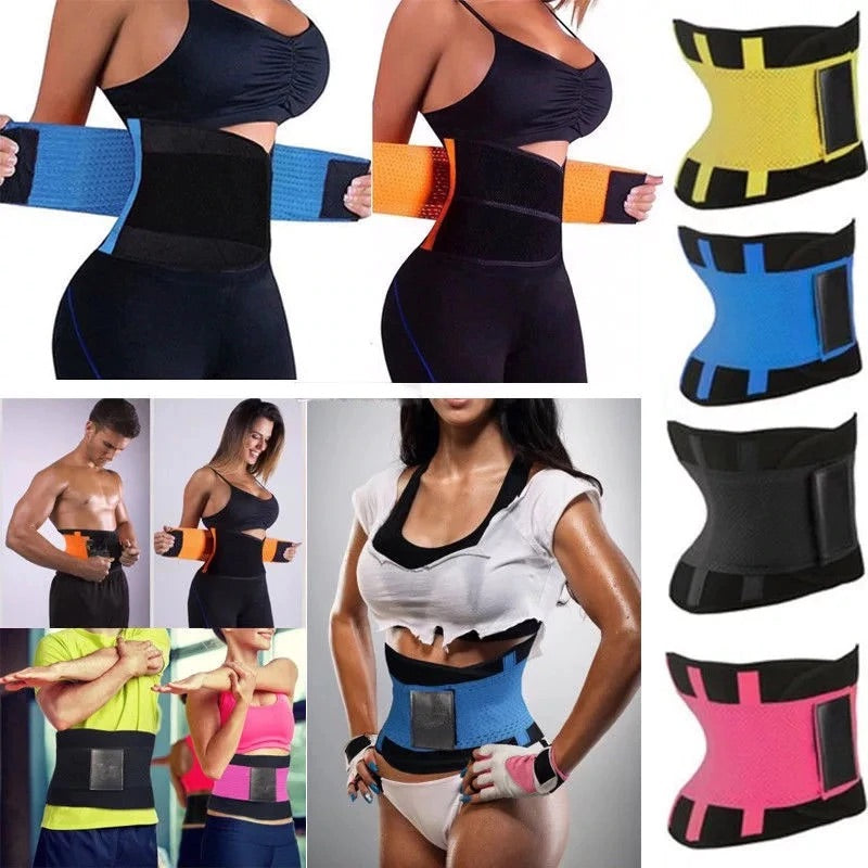 Butt Pads with Lift – NAO Fit Gang