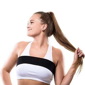 Breast Bands ON Sale – NAO Fit Gang