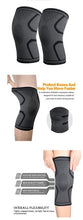 Leg Compression Therapy & Shaper