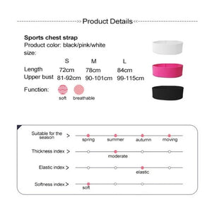 Breast Bands ON Sale