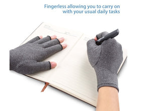 Arthritis and Carpel Tunnel Gloves