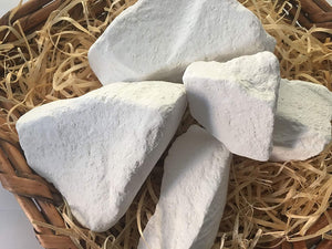 Jamaican Healing Limestone- 1 LEFT