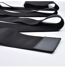 Waist Trainer Shaperwear Belt w/ Velcro
