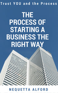 10 Ways to Start A Business